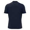 SNR Icon Athleisure Everchill Stretch T-Shirt