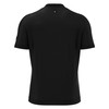 SNR Icon Athleisure Everchill Stretch T-Shirt