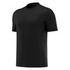 SNR Icon Athleisure Everchill Stretch T-Shirt