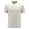 SNR Icon Athleisure Everchill Stretch T-Shirt