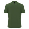 SNR Icon Athleisure Everchill Stretch T-Shirt