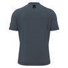 SNR Icon Athleisure Everchill Stretch T-Shirt
