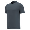 SNR Icon Athleisure Everchill Stretch T-Shirt