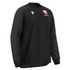 Gloucester Rugby Masterclass JNR Contact Training Top