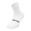 Gloucester Rugby Masterclass JNR Grip Socks