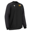 Widden Old Boys RFC SNR Contact Training Top
