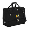 Widden Old Boys RFC SNR Medium Holdall