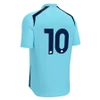 East Grinstead Meads FC JNR Match Shirt