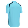 East Grinstead Meads FC SNR Match Shirt