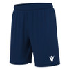East Grinstead Meads FC JNR Match/Training Shorts