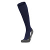 East Grinstead Meads FC JNR Match/Training Socks