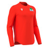 East Grinstead Meads FC SNR Goalkeeper Shirt