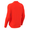 East Grinstead Meads FC SNR Goalkeeper Shirt