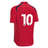 East Grinstead Meads FC JNR Training Shirt