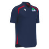 East Grinstead Meads FC JNR Coaches Shirt