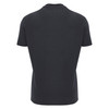 SNR Icon Athleisure Andros Stretch T-Shirt
