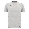 SNR Icon Athleisure Andros Stretch T-Shirt