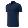 SNR Icon Athleisure Radiant Stretch Polo Shirt