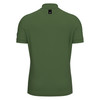 SNR Icon Athleisure Radiant Stretch Polo Shirt