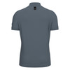 SNR Icon Athleisure Radiant Stretch Polo Shirt