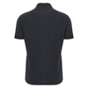 SNR Icon Athleisure Chalki Stretch Polo Shirt