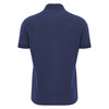 SNR Icon Athleisure Chalki Stretch Polo Shirt