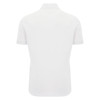 SNR Icon Athleisure Chalki Stretch Polo Shirt