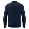 SNR Icon Athleisure Mooncrest Roundneck Sweatshirt