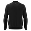 SNR Icon Athleisure Mooncrest Roundneck Sweatshirt