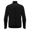 SNR Icon Athleisure Lunaris 1/4 Zip Sweatshirt