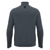 SNR Icon Athleisure Lunaris 1/4 Zip Sweatshirt