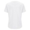 SNR Icon Athleisure Tropea Stretch T-Shirt