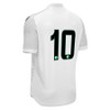 Leckhampton Rovers FC JNR Away Shirt