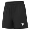 Leckhampton Rovers FC JNR Women's Match Shorts