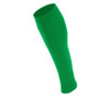 Leckhampton Rovers FC JNR Match Footless Socks