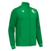 Leckhampton Rovers FC SNR Tracksuit Jacket