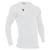 Leckhampton Rovers FC SNR Away Undershirt