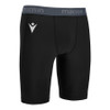 Leckhampton Rovers FC SNR Training Undershorts
