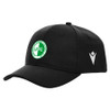 Leckhampton Rovers FC SNR Cap