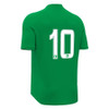 Leckhampton Rovers FC JNR Academy Match Shirt (U4 - U8)