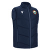 Harrow Hill FC JNR Padded Gilet
