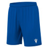 Civil Service FC JNR Training Shorts