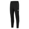 Civil Service FC JNR Coaches Training Bottoms