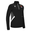 Civil Service FC JNR Coaches 1/4 Zip Training Top