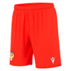 Loughton Town FC SNR Match/Academy Shorts