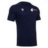 The Elms Sport in Schools SNR Training Shirt