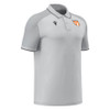 Loughton Town FC JNR Polo Shirt