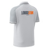 Loughton Town FC JNR Polo Shirt