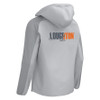 Loughton Town FC SNR Rain Jacket
