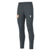 Loughton Town FC SNR Pro Training Bottoms